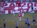 Chocolate galáctico: Inter 4x1 Grêmio (Brasileirão)