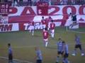 Chocolate galáctico: Inter 4x1 Grêmio (Brasileirão)