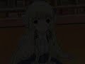 Chobits Chobits