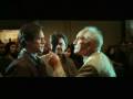 Jim Carrey rolls into Yes Man premiere