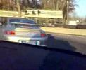 18.11.2007 monza speed day, parte2 18.11.2007 monza speed day, parte2