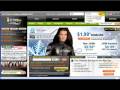 How To Create Free Sub Domains For Masking Affiliate Links How To Create Free Sub Domains For Masking Affiliate Links