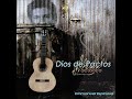 Solo por tu sangre - Dios de Pactos Acustico - Emanuel Espinoza