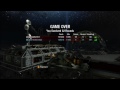 Click here to watch this video Call of duty Modern warfare 3 Zombies Moon round 32 w/ BrickKid101