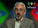 Virtualisation technology has the potential to carve big chunks off enterprise power and hardware bills, as well as cutting data centre maintenance costs. But where does the technology go now? And can VMware beat off the Microsoft challenge? All the major virtualisation players offer their views right here.