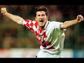 Duck Sauce Davor Suker Vedran Car Edit