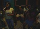 bsmath - sinta