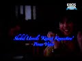 Shahid Kapoor Unveils 'Kismet Konnection'  Video Promo