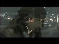 男の景色／小田純平【CM】
