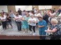 Programa Maturidade da Univille
