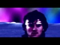 Psychotropica Long Form Trailer - www.gftv.info