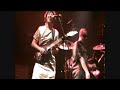 THE INCULT- \"R\ THE INCULT- \"R\