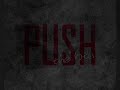 PUSH TV THE ABRAXAS