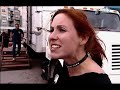 MythBusters - polish opening