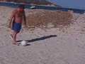 BUSSETO...il nostro maradona Luciano Turini BUSSETO...il nostro maradona Luciano Turini
