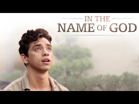 2012 The end of the world full movie download mp4 2012 The end of the world full movie download mp4