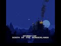 blackthorne   gameplay