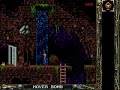 blackthorne   gameplay