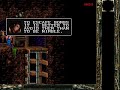 blackthorne   gameplay