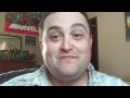  - MovieZen Video