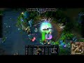 Click here to watch this video The Power of the ultimates