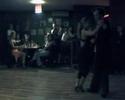 Tangojean istanbul part 2 Tangojean istanbul part 2