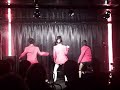 Sarah Palin on Stage doing her Kanye rap
