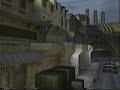 Super Jump Revolution