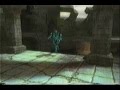 Super Jump Revolution