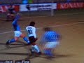 pes2008--golazzo di Maradona di rabona!!!!!!!!! pes2008--golazzo di Maradona di rabona!!!!!!!!!