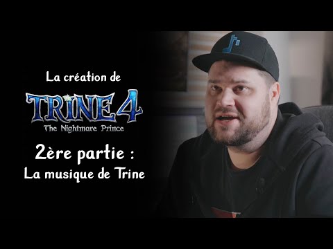 Vidéo 1
