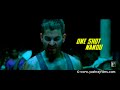 Watch ' "Lafangey Parindey" -  Theatrical Trailer'