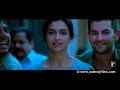Lafangey Parindey - Theatrical Trailer