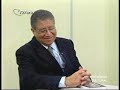 Incasión, Teobaldo Llosa y los bridcheros