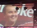 Phil Taylor wins 14th World Title
