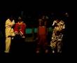 Clockers Ch.8