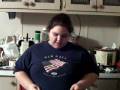 CLIP0147.ASF