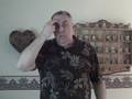EFT For Forgiving Your Parents