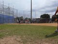 Baseball Champion