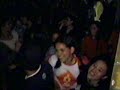 Artt�ria - Raridades Ao Vivo - 03