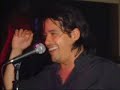 Arttéria - Raridades Ao Vivo - 03