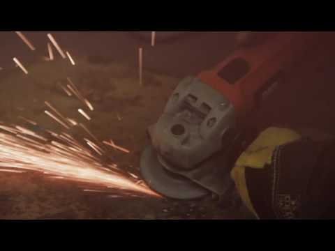 https://www.youtube.com/watch?v=WagwSL672Uo