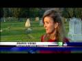 videos de 2 Modesto Cemeteries Vandalized