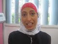 life as a muslin-fashion life as a muslin-fashion