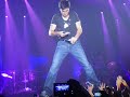 do-you-know-91107-recorded-by-rachel-sally-at-wembley-.html