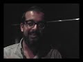 Suroosh Alvi