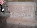 Rosslyn Chapel 2007
