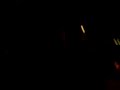 Do You Know The Name Of This Song ?