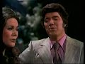 GuyAndRalnaLawrenceWelkChristmasShow1972