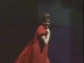 Tosca / Video 3 de 6 / Raina Kabaivanska Tosca / Video 3 de 6 / Raina Kabaivanska